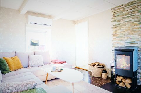 Villa Åkerlyckan 10