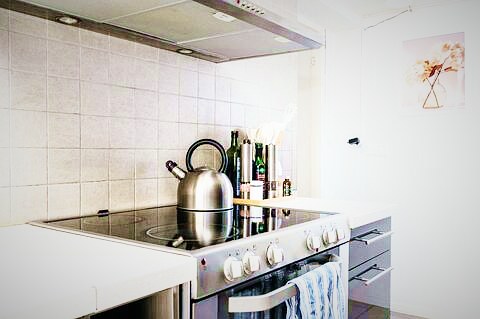 Villa Åkerlyckan 13