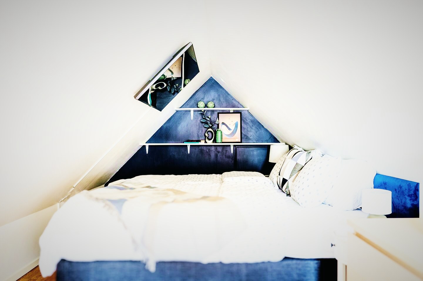 Villa Åkerlyckan 12