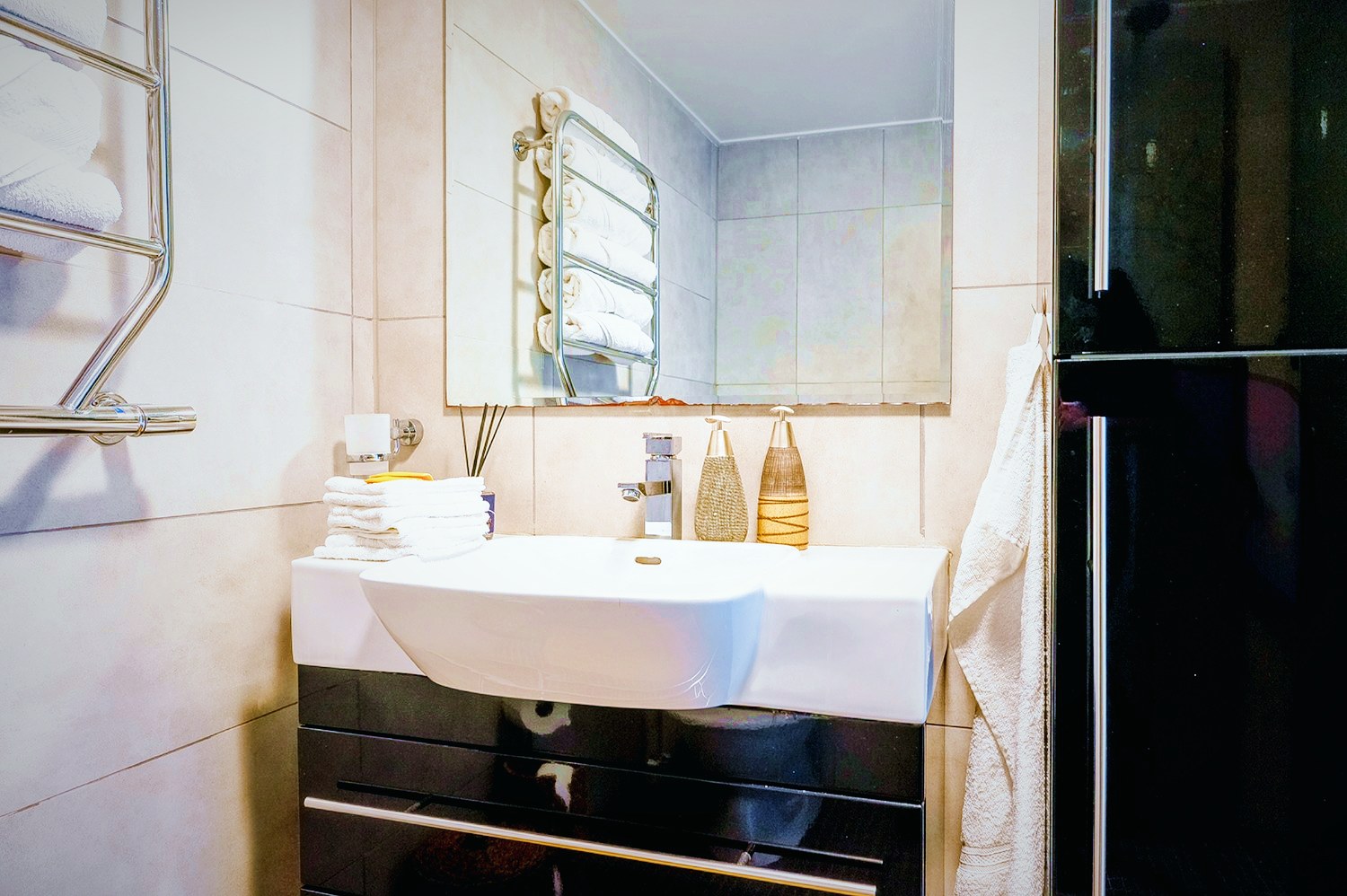 Villa Åkerlyckan 14