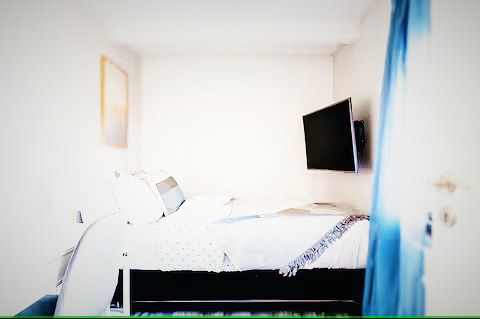 Villa Åkerlyckan 11