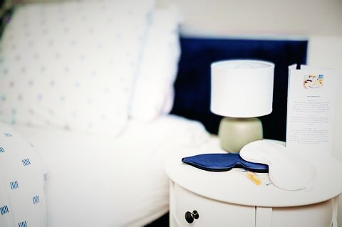 Villa Åkerlyckan 15